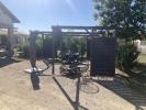 Location Maison Montauban  82000 4 pieces 92 m2