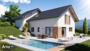 Vente Maison Challex  01630 4 pieces 117 m2