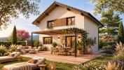 Vente Maison Reignier  74930 4 pieces 93 m2