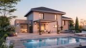Vente Maison Vetraz-monthoux  74100 6 pieces 140 m2