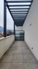 Location Appartement Chambery 73000 3 pieces 66 m2