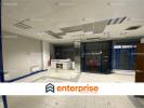Location Local commercial Lille  59800 270 m2