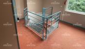 Location Local commercial Lille  59000 150 m2