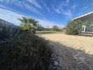 Vente Terrain Bouin  85230 733 m2