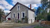 Vente Maison Giat  63620 4 pieces 95 m2