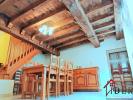 Vente Maison Dancevoir  52210 5 pieces 116 m2