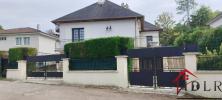 Vente Maison Chaumont 52000 6 pieces 114 m2