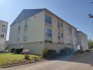 Vente Appartement Beaufort-en-vallee  49250 3 pieces 67 m2