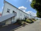 Vente Appartement Montreuil-juigne  49460 3 pieces 74 m2