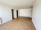 Vente Appartement Angers  49000 5 pieces 111 m2