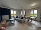 Location Appartement Ennery PONTOISE 95300 3 pieces 56 m2