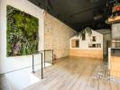 Vente Local commercial Lyon-1er-arrondissement  69001 156 m2