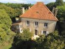 Vente Maison Couhe 86700 8 pieces 230 m2