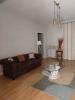 Location Maison Saint-loubes  33450 95 m2