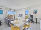 Vente Appartement Venissieux  69200 3 pieces 61 m2