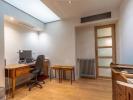 Vente Immeuble Tourcoing  59200 6 pieces 250 m2