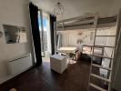 Location Appartement Nantes  44000 19 m2