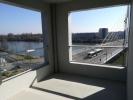 Location Appartement Nantes  44000 3 pieces 66 m2