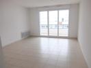 Location Appartement Nantes  44300 3 pieces 55 m2