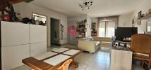 Vente Maison Pamiers  09100 4 pieces 80 m2