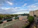 Location Appartement Saint-laurent-du-var  06700 4 pieces 76 m2