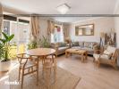 Vente Appartement Nice  06200 3 pieces 73 m2