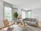 Vente Appartement Vitry-sur-seine  94400 2 pieces 43 m2