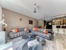 Vente Maison Lyon-8eme-arrondissement  69008 6 pieces 150 m2
