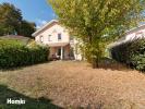 Vente Maison Mont-de-marsan  40000 5 pieces 95 m2