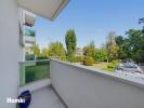 Vente Appartement Bordeaux  33000 5 pieces 95 m2