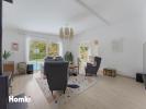 Vente Maison Saint-caprais-de-bordeaux  33880 5 pieces 155 m2