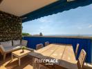 Vente Appartement Nice  06200 3 pieces 67 m2