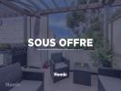 Vente Appartement Valette-du-var  83160 3 pieces 65 m2