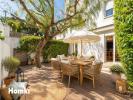Vente Appartement Marseille-7eme-arrondissement  13007 4 pieces 107 m2