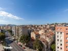 Vente Appartement Marseille-4eme-arrondissement  13004 3 pieces 66 m2