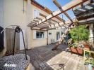 Vente Maison Laboutarie  81120 5 pieces 120 m2