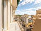 Vente Appartement Beziers  34500 4 pieces 79 m2