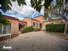 Vente Maison Lisle-sur-tarn  81310 8 pieces 185 m2