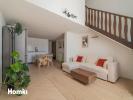 Vente Appartement Marseille-2eme-arrondissement  13002 5 pieces 105 m2