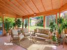Vente Maison Nantes  44300 4 pieces 123 m2