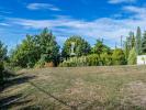 Vente Terrain Pierrevert  04860 600 m2