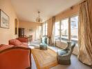 Vente Appartement Nantes  44000 2 pieces 42 m2