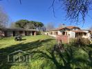 Vente Prestige Eauze  32800 4 pieces 155 m2
