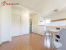 Vente Appartement Sochaux  25600 3 pieces 55 m2