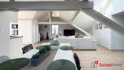 Vente Appartement Montbeliard  25200 4 pieces 102 m2