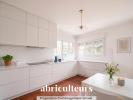 Vente Appartement Argenteuil  95100 4 pieces 94 m2