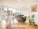 Vente Appartement Marseille-8eme-arrondissement  13008 4 pieces 98 m2
