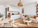 Vente Appartement Paris-18eme-arrondissement  75018 2 pieces 25 m2