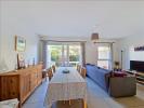 Location Maison Serignan  34410 4 pieces 72 m2
