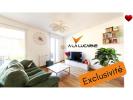Vente Appartement Noyal-chatillon-sur-seiche  35230 4 pieces 84 m2